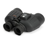 Celestron7x50 Oceana Binoculars 71189-A