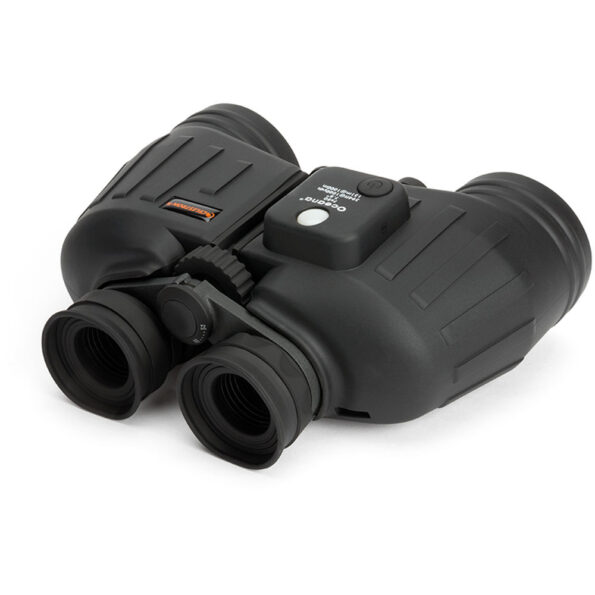 Celestron 7x50 Oceana Binoculars