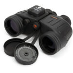 Celestron7x50 Oceana Binoculars Eyecap