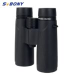 SVBONY Bird Watching Telescope SV202 Binoculars 8X42 ED Glass Professional