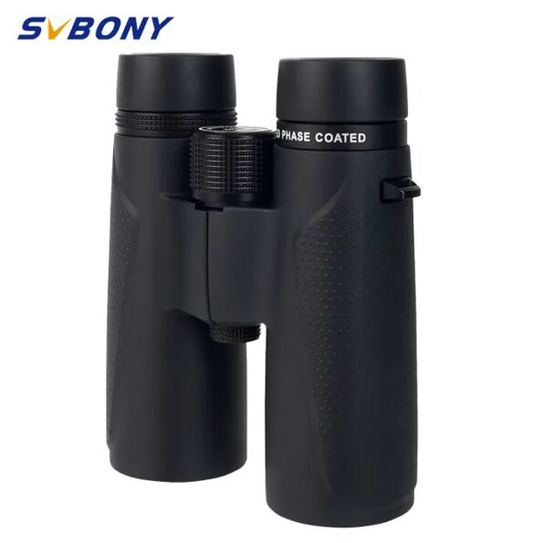 SVBONY SV202 8×42 ED Binoculars