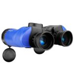 SVBONY SA201 7X50 Marine Binocular