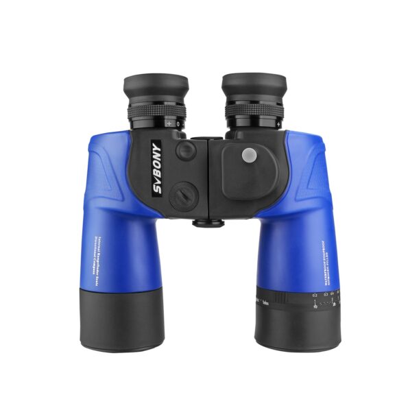 SVBONY SA201 7X50 Marine Binoculars