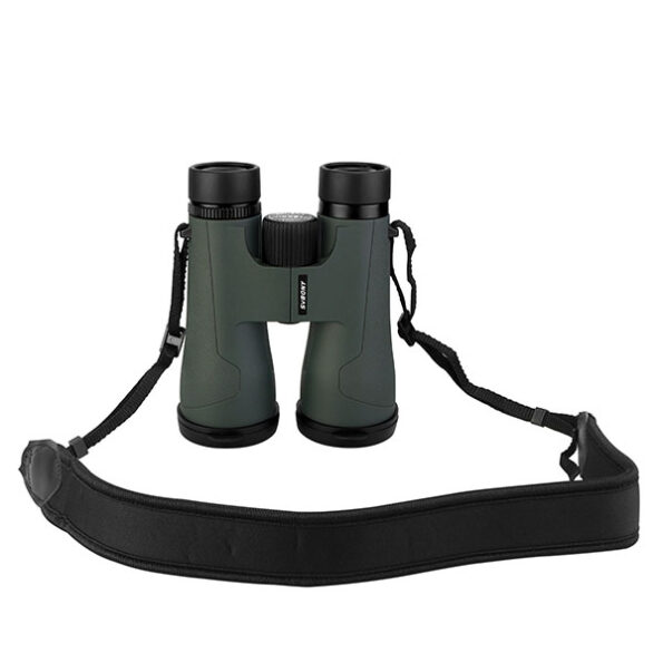 SVBONY SA203 12x50 Binoculars