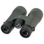 SVBONY SA203 12x50mm Stargazing Binocular