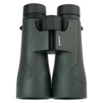 SVBONY SA203 12x50mm Stargazing Binoculars