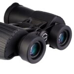 SVBONY SA204 10x50 Porro Binocular Eyepiece