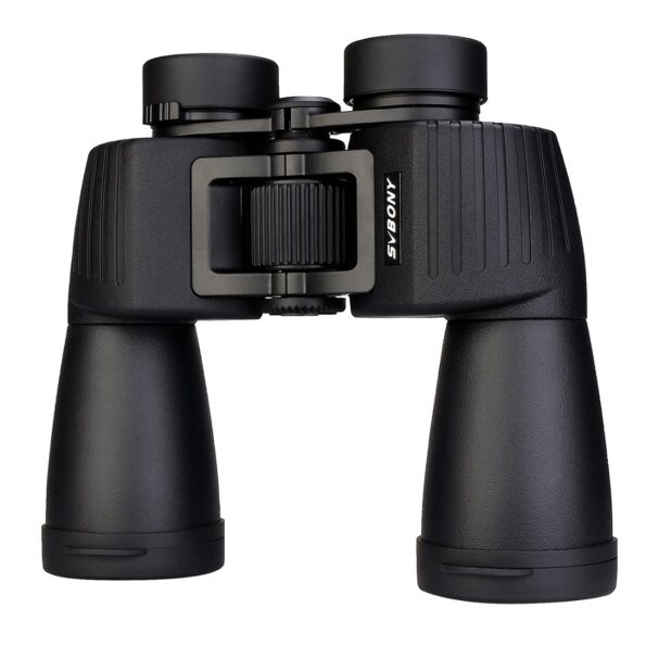 SVBONY SA204 10x50 Porro Binoculars