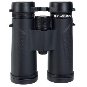 SVBONY SV202 8×42 ED Binoculars