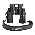 SVBONY SV206 10X50 Porro Binocular