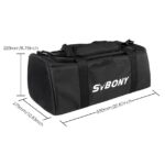 SVBONY SV212 Telescope Carrying Case Bag