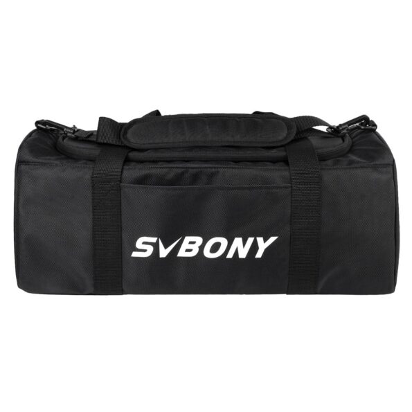 SVBONY SV212 Telescope Carrying Case Bag