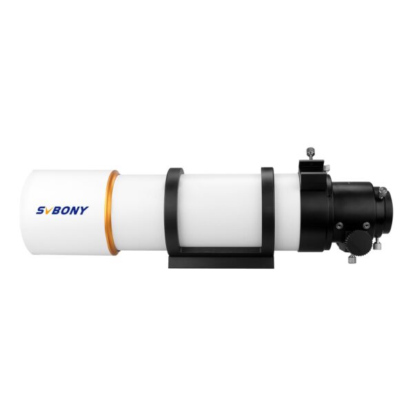 SVBONY SV48P Telescope OTA for Astrophotography