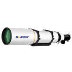 SVBONY SV503 102ED Telescope OTA for Astrophotography