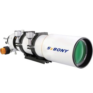 SVBONY SV503 Telescope OTA for Astrophotography