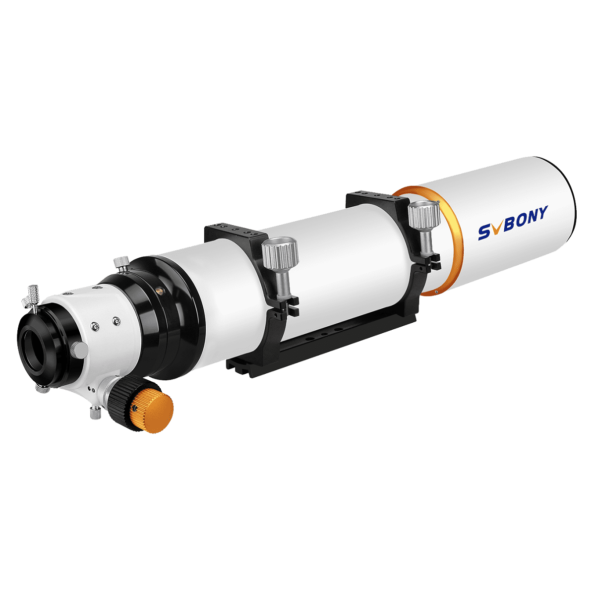 SVBONY SV503 Telescope OTA for Astrophotography