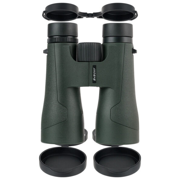 SVBONY SA203 12x50 Binoculars