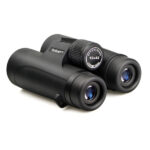 SV40 10x42 Binoculars