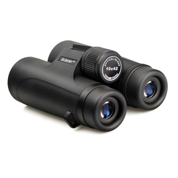 SVBONY SV40 10x42 Outdoor Binoculars