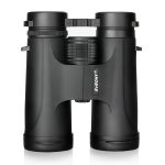 SVBONY SV40 10x42 Outdoor Binoculars