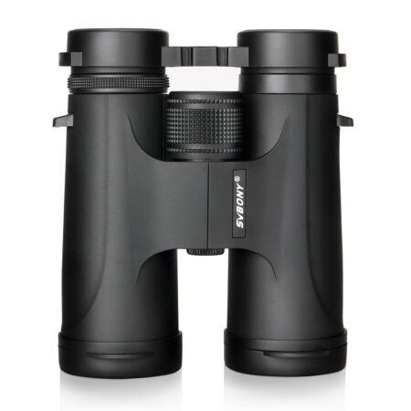 SVBONY SV40 10x42 Outdoor Binoculars