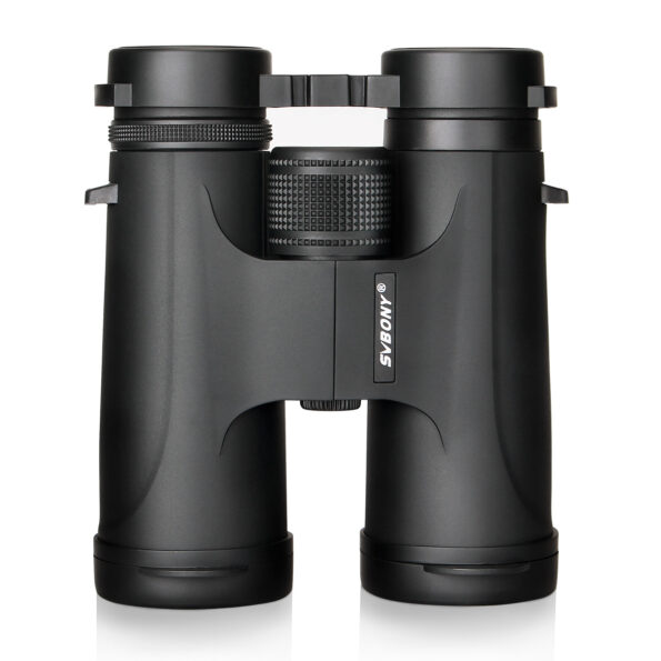 SVBONY SV40 10x42 Outdoor Binoculars