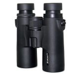 SVBONY SV21 10x42 Binoculars