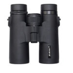 SVBONY SV21 10x42 Binoculars