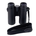 SVBONY SV21 10x42 Binoculars with neck strap