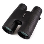 SVBONY SV30 10x42mm Fixed-Focus Binocular