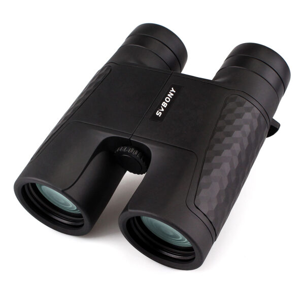 SVBONY SV30 10x42mm Fixed-Focus Binoculars