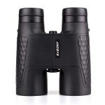 SVBONY SV30 10x42mm Fixed-Focus Binoculars