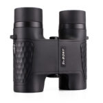 SVBONY SV30 10x42mm Fixed Focus Binoculars