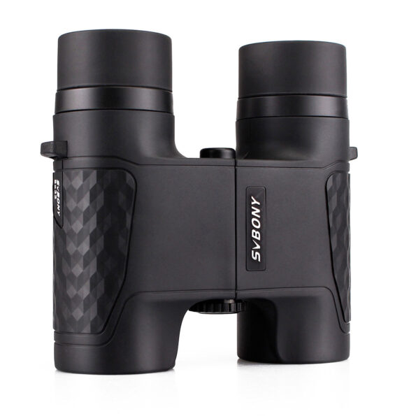 SVBONY SV30 10x42mm Fixed-Focus Binoculars