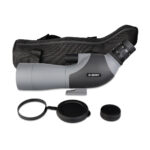 SVBONY SV402 20-60x70 Spotting Scope 1