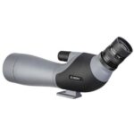 SVBONY SV402 20-60x70 Spotting Scope 2