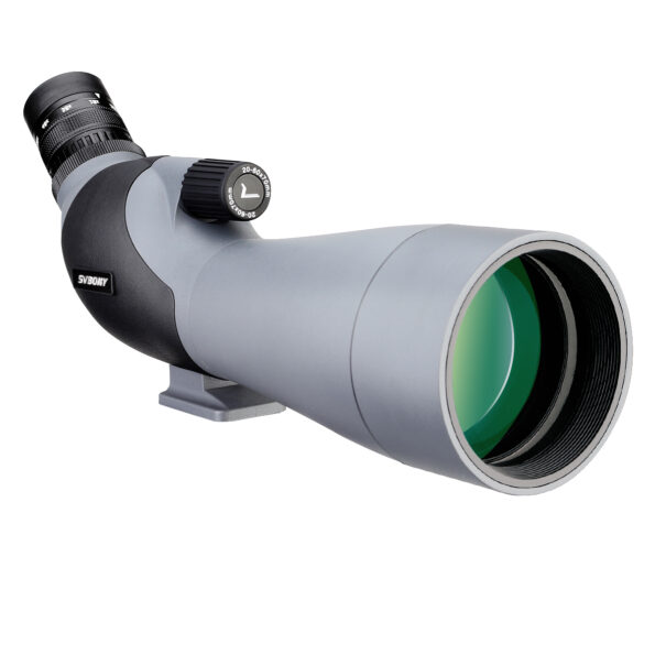 SVBONY SV402 20-60x70 Spotting Scope