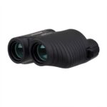 Svbony SV10 8x25 Fixed-focus Porro Binocular 1