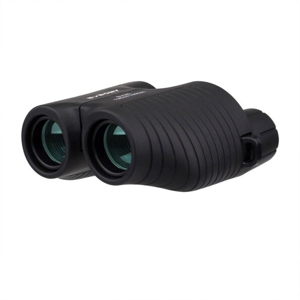 Svbony SV10 8x25 Fixed-focus Porro Binoculars