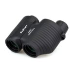 Svbony SV10 8x25 Fixed-focus Porro Binoculars