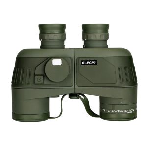 SVBONY SV27 7x50 Marine Binoculars