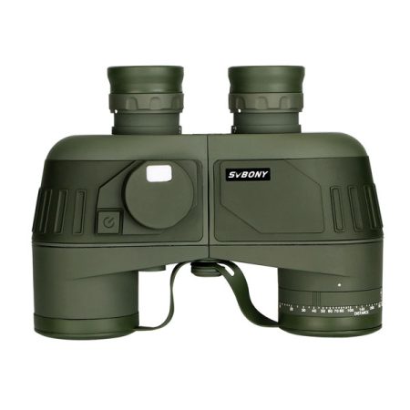 SVBONY SV27 7x50 Marine Binoculars