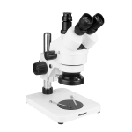 SVBONY SM402 Trinocular Stereo Microscope