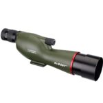 SVBONY SV19 15-45x60mm Spotting Scope 01