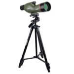 SVBONY SV19 15-45x60mm Spotting Scope