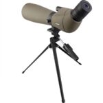 SVBONY SV401 20-60x80 mm Spotting Scope