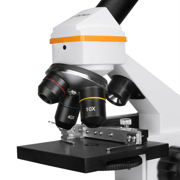 SVBONY SV601 Microscope