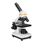 SVBONY SV601 Microscope