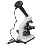 SVBONY SV601 Microscope with SV189 Microscope Camera
