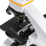 SVBONY SV601 Portable Microscope for Students